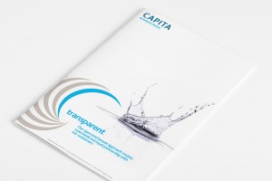 capita-02.jpg