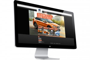 subaru-web-01.jpg