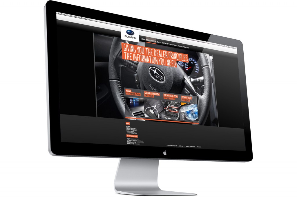 subaru-web-02.jpg