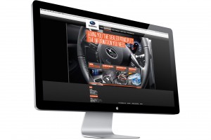 subaru-web-02.jpg