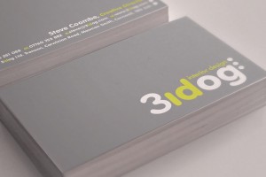 3idog-large-02.jpg