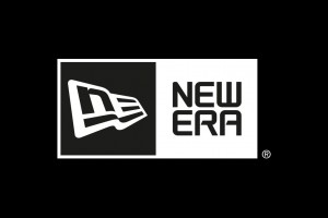 new era logo