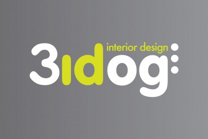 3idog