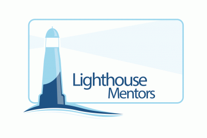 Lighthouse Mentors
