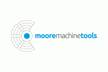 More Machine Tools