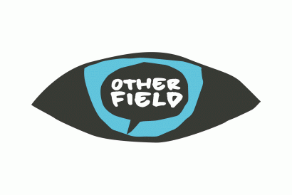 Other Field