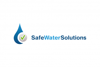 Safe Water Solutions