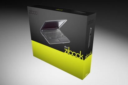 zibook box front