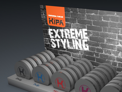 Kipa point of sale thumbnail